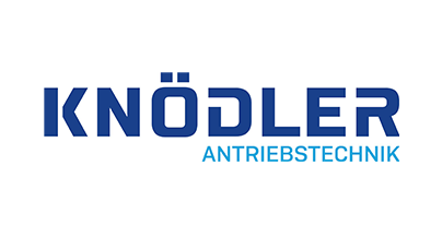 Unser Partner KNÖDLER