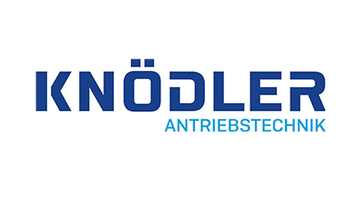 Il nostro partner KNÖDLER