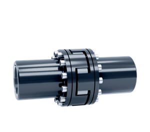 Couplings