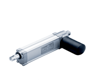 Linear actuators