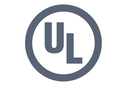 UL/CSA Motoren